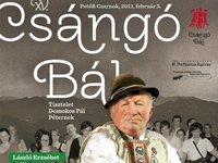 Csango-Bal-2011-200x
