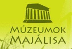 Muzeumok-majalisa-2009