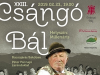 csango-bal-2019-sultu-benko-andras-koboz-millenaris-moldvai-nepzene-koncert-tanchaz