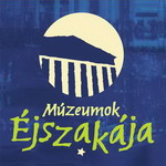 logo-muzeumokejszakaja