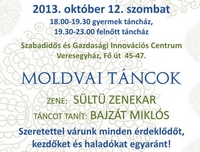 sultu-tanchaz-plakat-2013-okt-12-veresegyhaza